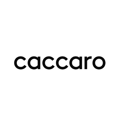 Caccaro Mobilmode Arreda Cardano al Campo Varese